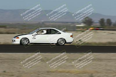 media/Apr-12-2025-Doghouse Garage (Sat) [[1d917ba261]]/InterLow/Turn 9/